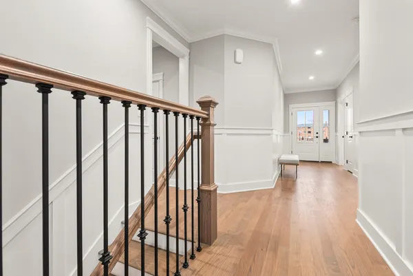 $549,900 | 11323 1st Street, Mokena, IL 60448