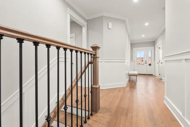 $549,900 | 11323 1st Street, Mokena, IL 60448