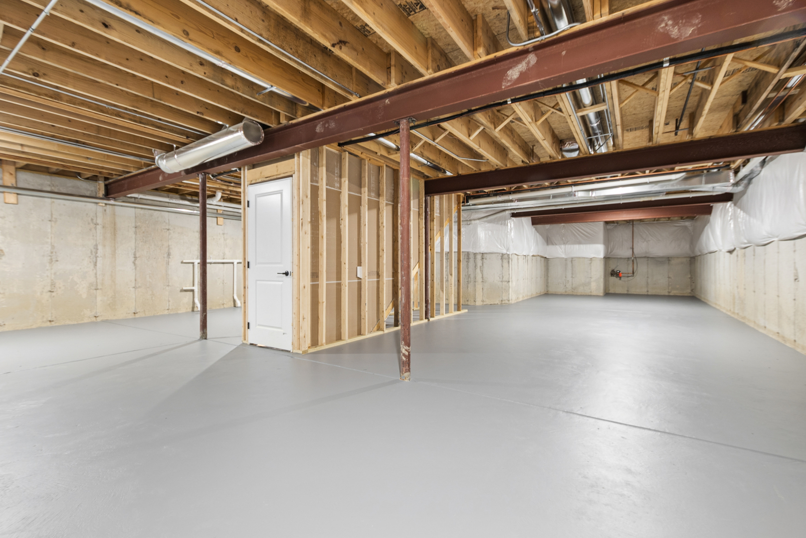 11323 1st Street Mokena, IL 60448 - Photo 24 of 26