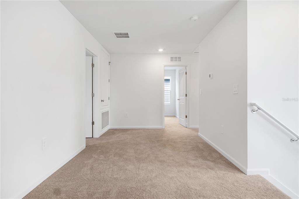 2728 Lookout Rdg Road Haines City, FL 33844 - Photo 13 of 37 Gallery Image 13
