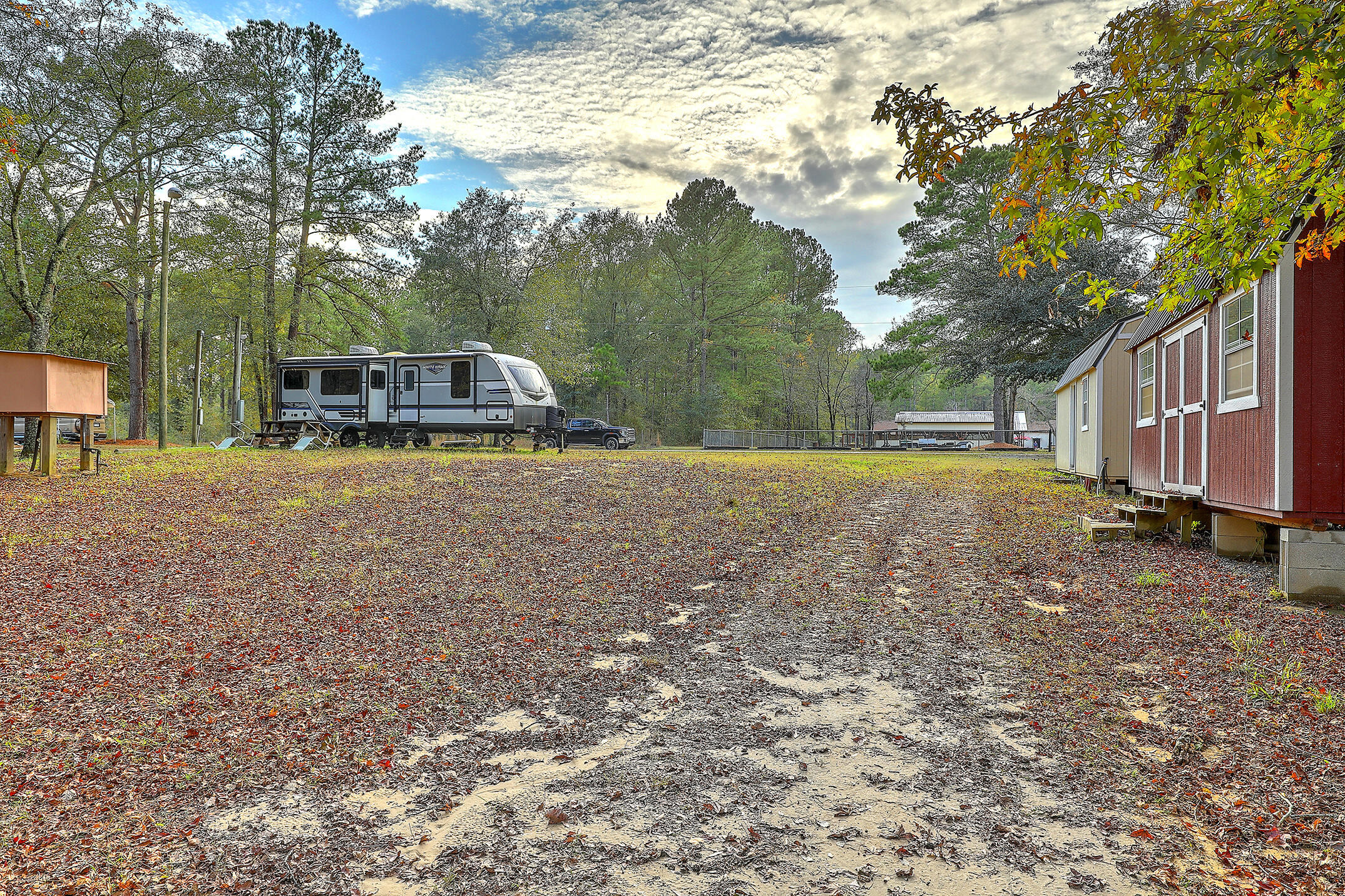 140 Shad Row Drive Ridgeville, SC 29472 - Photo 3 of 34 1R3A6072_3_4_5_6_7_8
