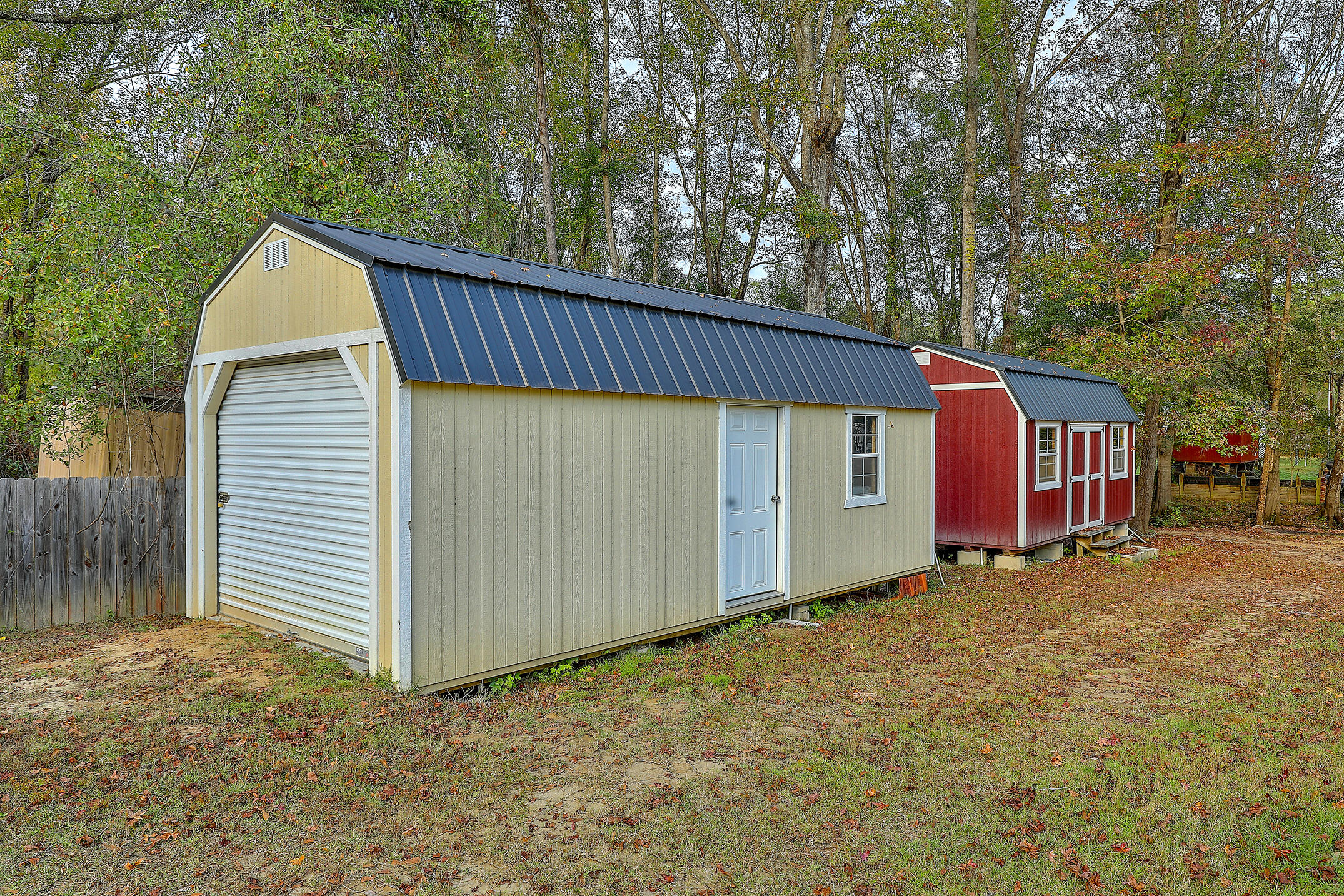 140 Shad Row Drive Ridgeville, SC 29472 - Photo 6 of 34 1R3A6044_45_46_47_48_49_50