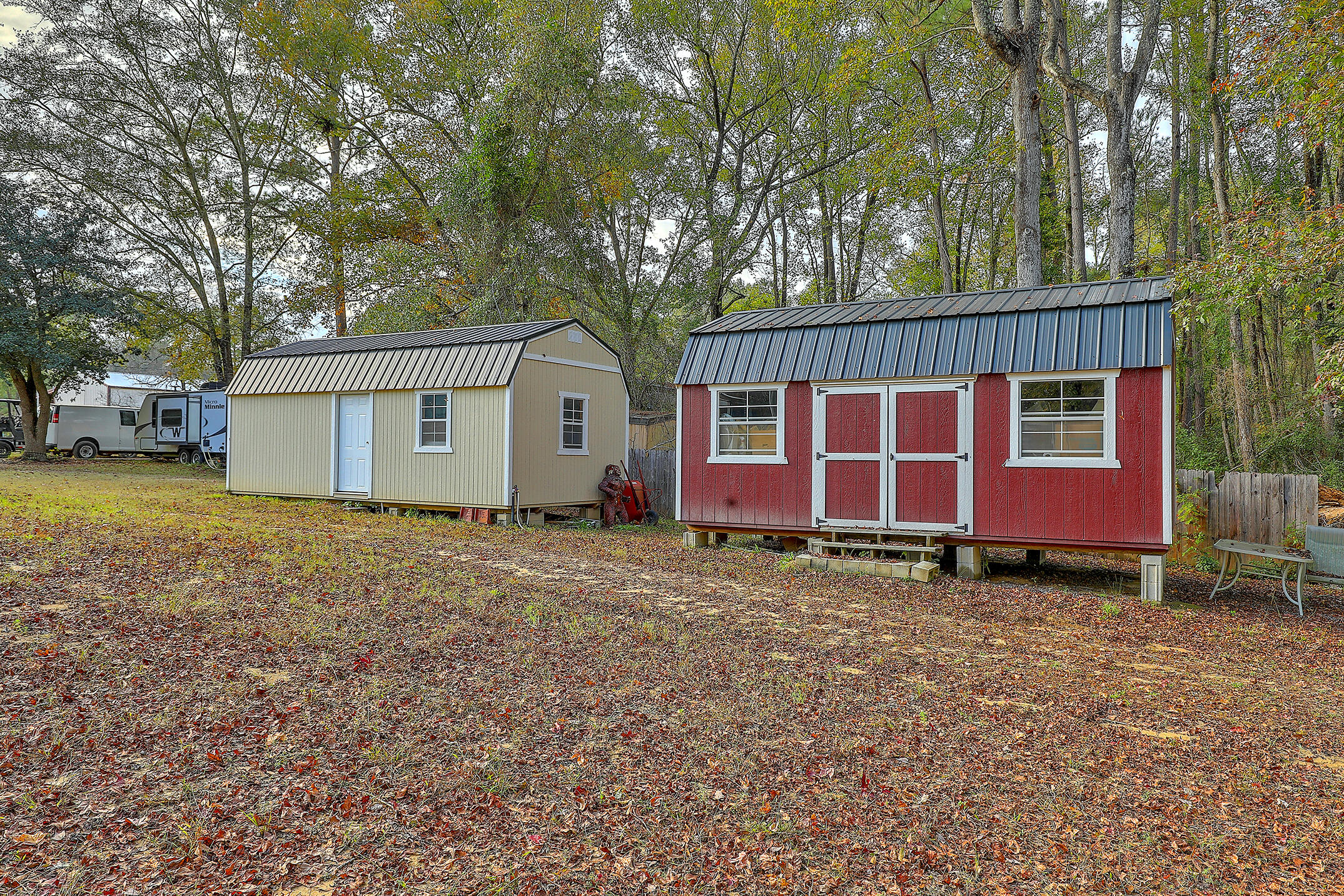 140 Shad Row Drive Ridgeville, SC 29472 - Photo 7 of 34 1R3A6051_2_3_4_5_6_7