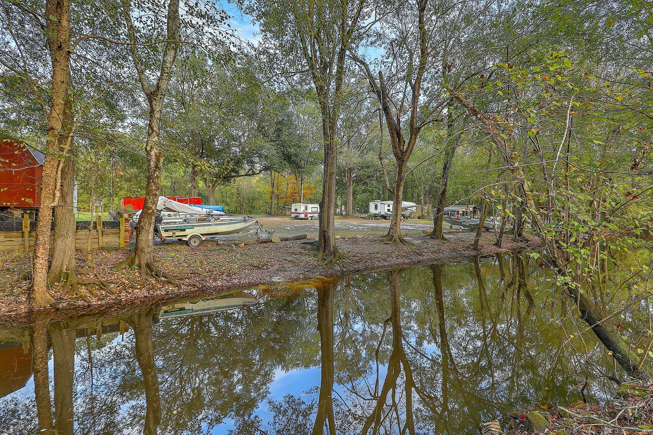 140 Shad Row Drive Ridgeville, SC 29472 - Photo 8 of 34 1R3A6065_66_67_68_69_70_71