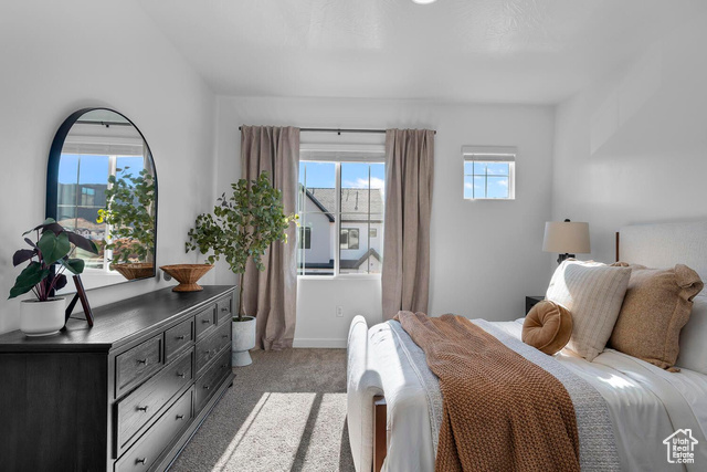 1734 Ripple Rock Drive, Unit 3163 Washington, UT 84780 - Photo 19 of 54