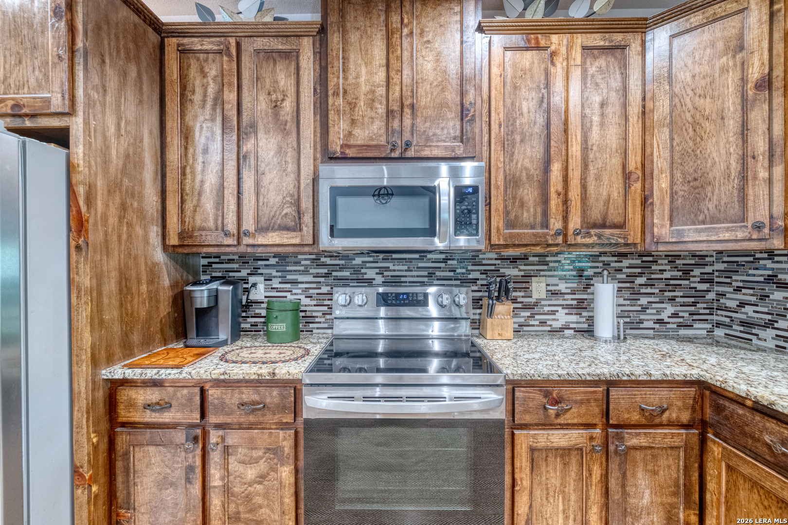 863 Flatrock Circle Rio Frio, TX 78879 - Photo 14 of 35