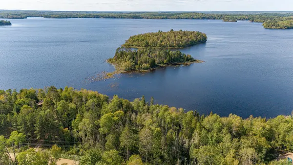 $439,000 | Tbd Sunset Road, Ely, MN 55731