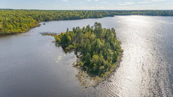 $439,000 | Tbd Sunset Road, Ely, MN 55731