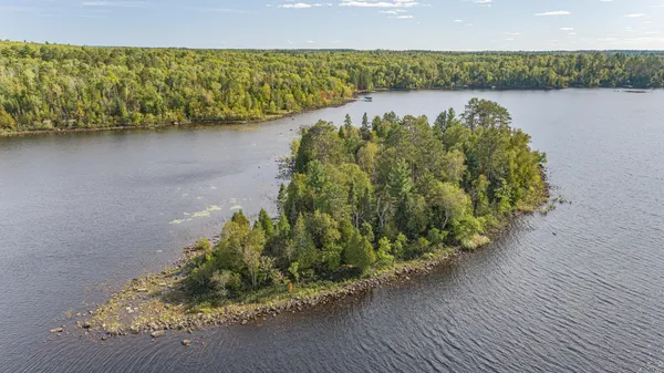 $439,000 | Tbd Sunset Road, Ely, MN 55731