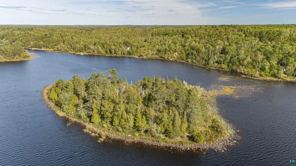$439,000 | Tbd Sunset Road, Ely, MN 55731