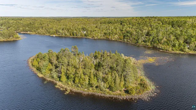 $439,000 | Tbd Sunset Road, Ely, MN 55731
