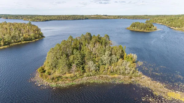 $439,000 | Tbd Sunset Road, Ely, MN 55731