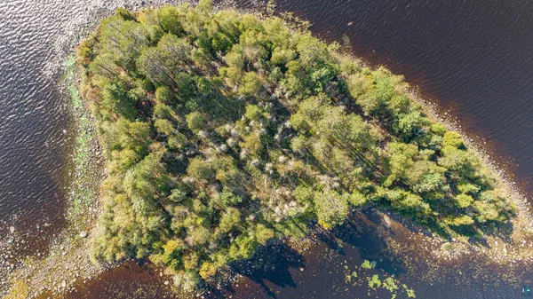 $439,000 | Tbd Sunset Road, Ely, MN 55731