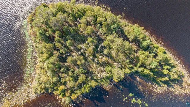 $439,000 | Tbd Sunset Road, Ely, MN 55731