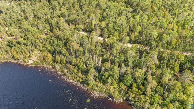 $439,000 | Tbd Sunset Road, Ely, MN 55731