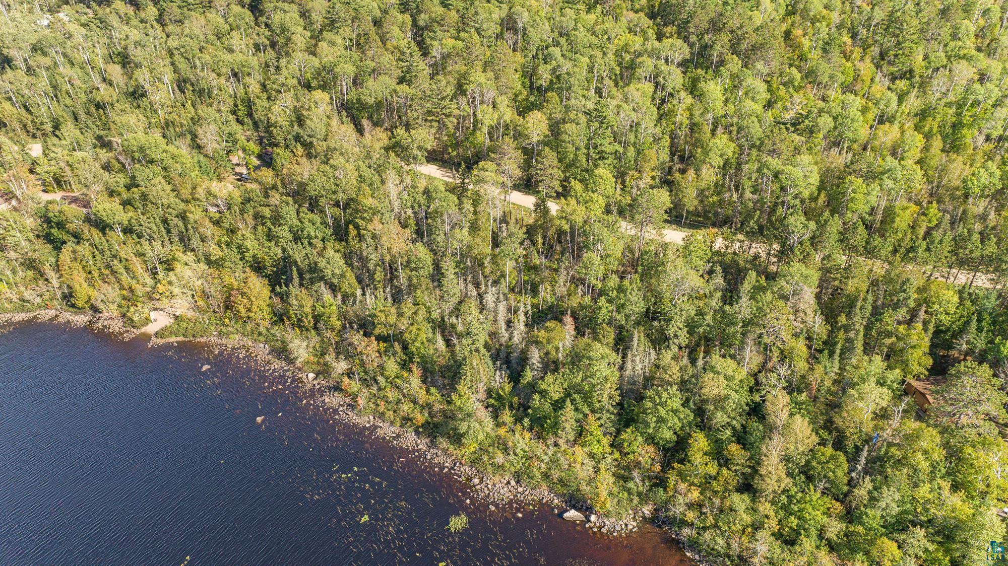 Tbd Sunset Road Ely, MN 55731 - Photo 17 of 40