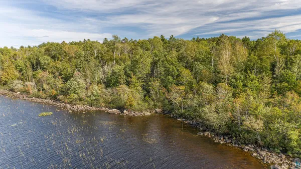 $439,000 | Tbd Sunset Road, Ely, MN 55731