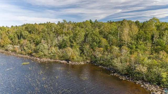 $439,000 | Tbd Sunset Road, Ely, MN 55731