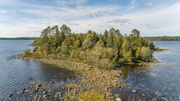 $439,000 | Tbd Sunset Road, Ely, MN 55731