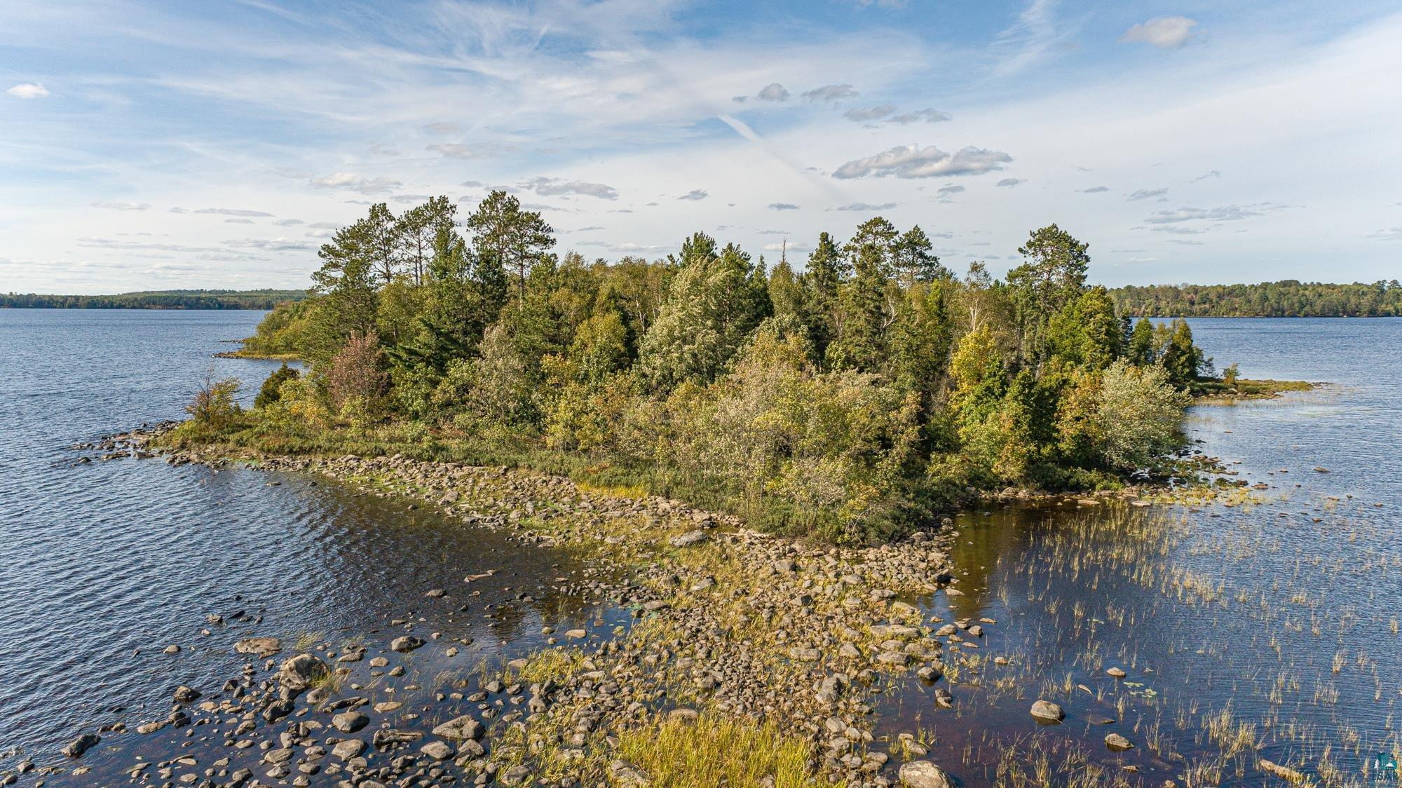 Tbd Sunset Road Ely, MN 55731 - Photo 19 of 40
