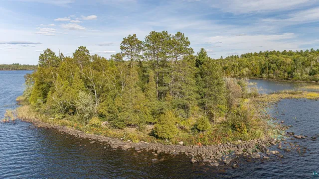 $439,000 | Tbd Sunset Road, Ely, MN 55731