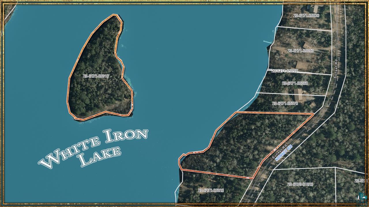 Tbd Sunset Road Ely, MN 55731 - Photo 2 of 40