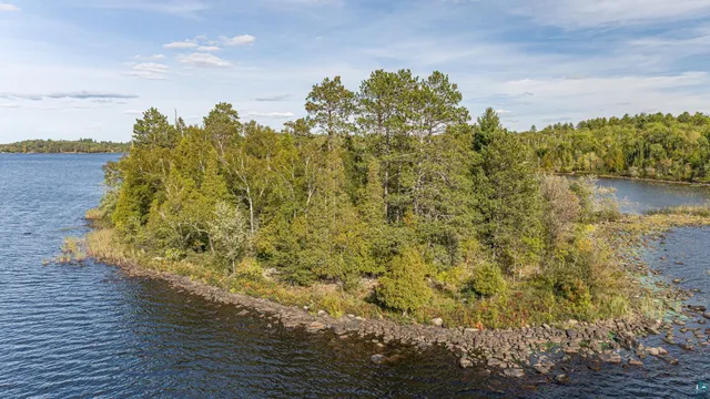 $439,000 | Tbd Sunset Road, Ely, MN 55731