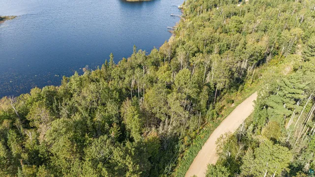 $439,000 | Tbd Sunset Road, Ely, MN 55731