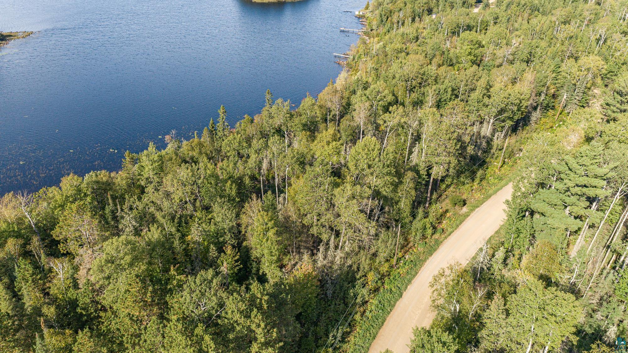 Tbd Sunset Road Ely, MN 55731 - Photo 22 of 40