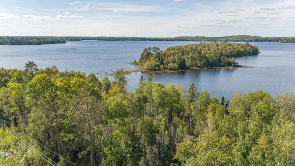 $439,000 | Tbd Sunset Road, Ely, MN 55731