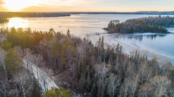 $439,000 | Tbd Sunset Road, Ely, MN 55731