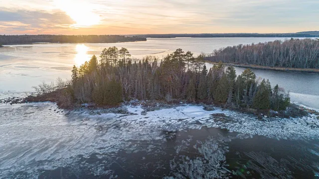 $439,000 | Tbd Sunset Road, Ely, MN 55731