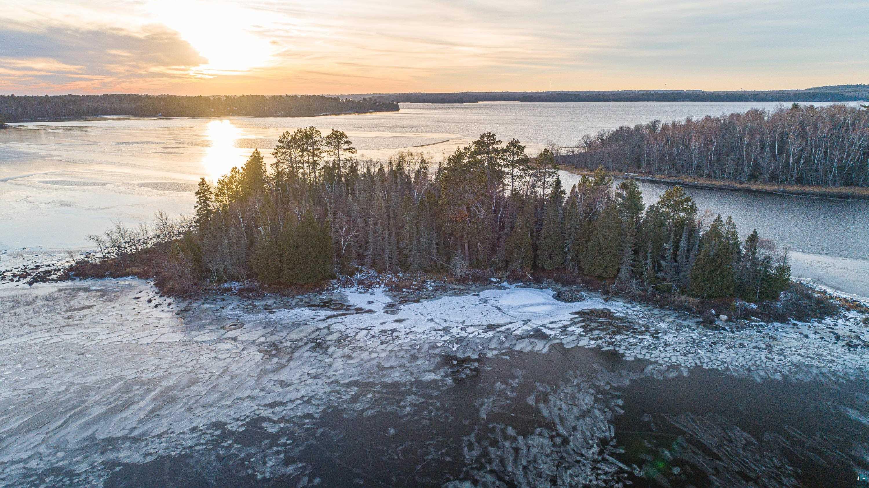 Tbd Sunset Road Ely, MN 55731 - Photo 27 of 40