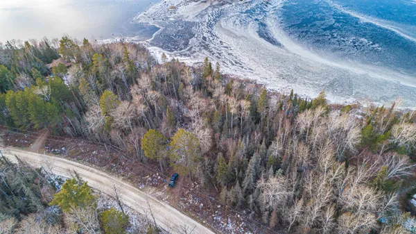 $439,000 | Tbd Sunset Road, Ely, MN 55731
