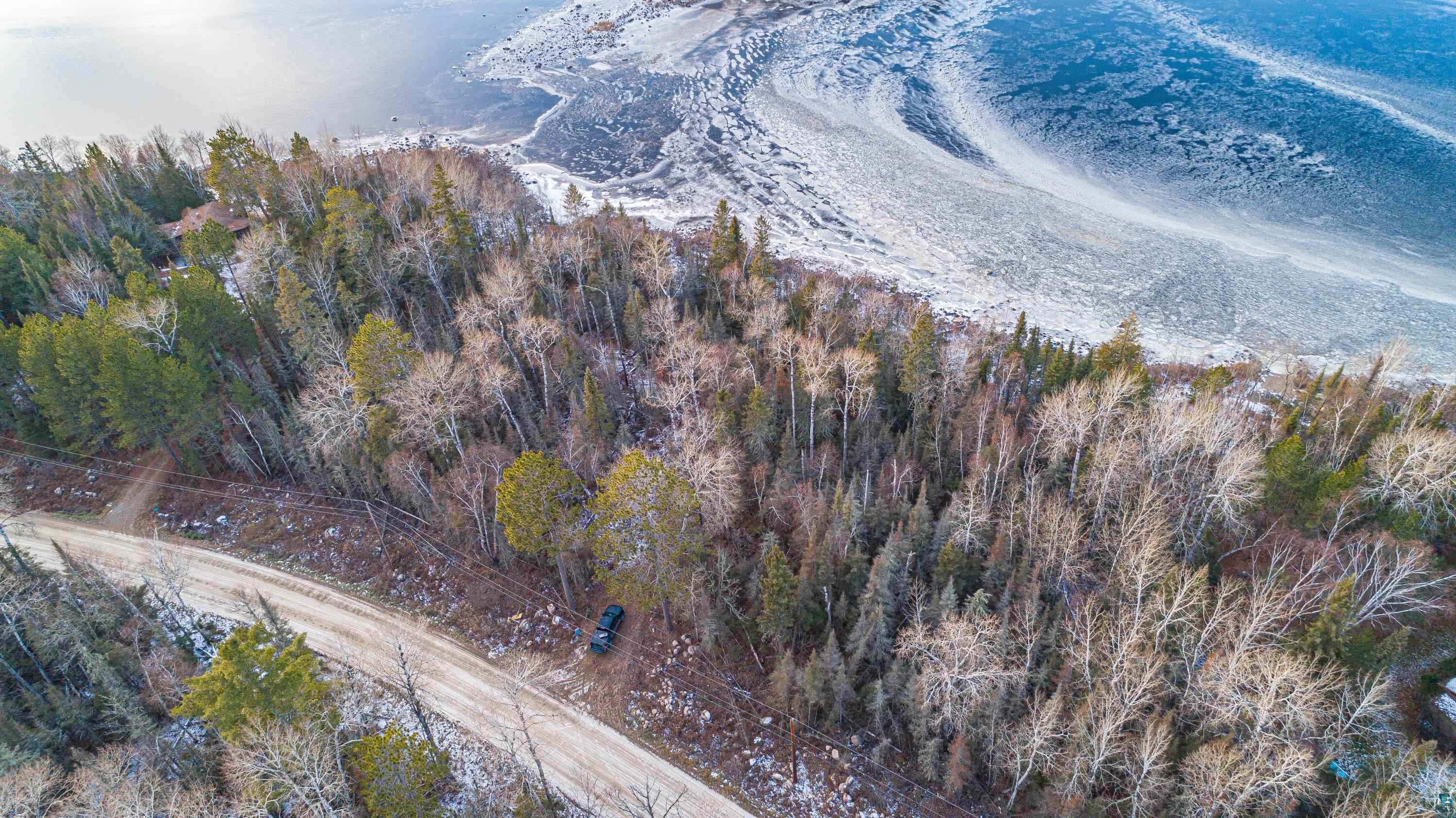 Tbd Sunset Road Ely, MN 55731 - Photo 28 of 40