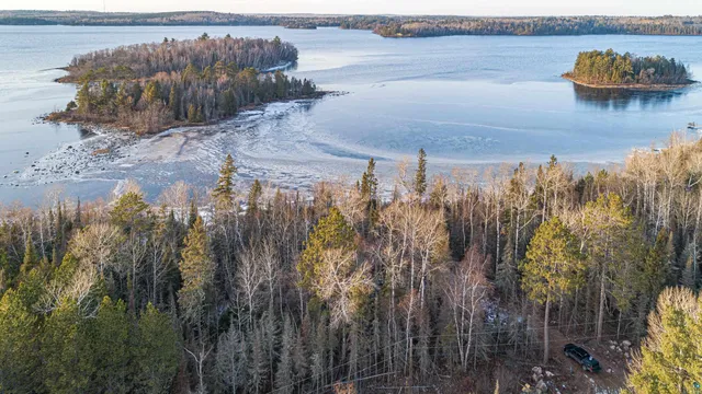 $439,000 | Tbd Sunset Road, Ely, MN 55731