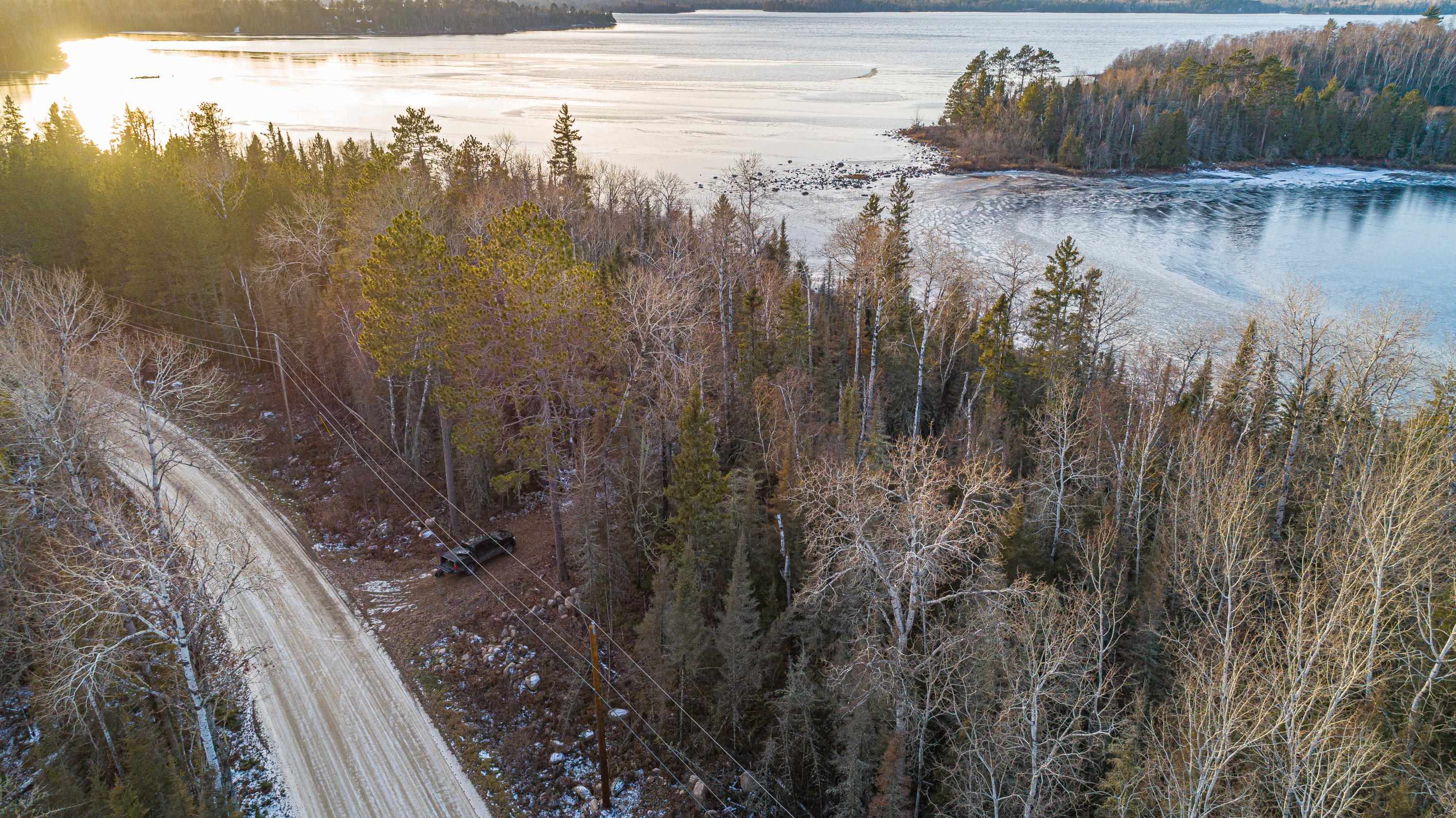 Tbd Sunset Road Ely, MN 55731 - Photo 30 of 40