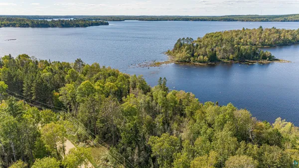 $439,000 | Tbd Sunset Road, Ely, MN 55731