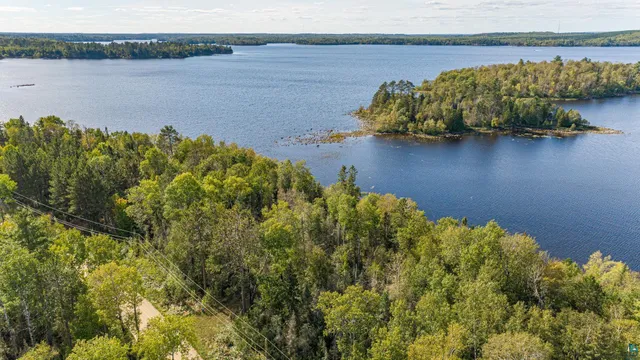 $439,000 | Tbd Sunset Road, Ely, MN 55731
