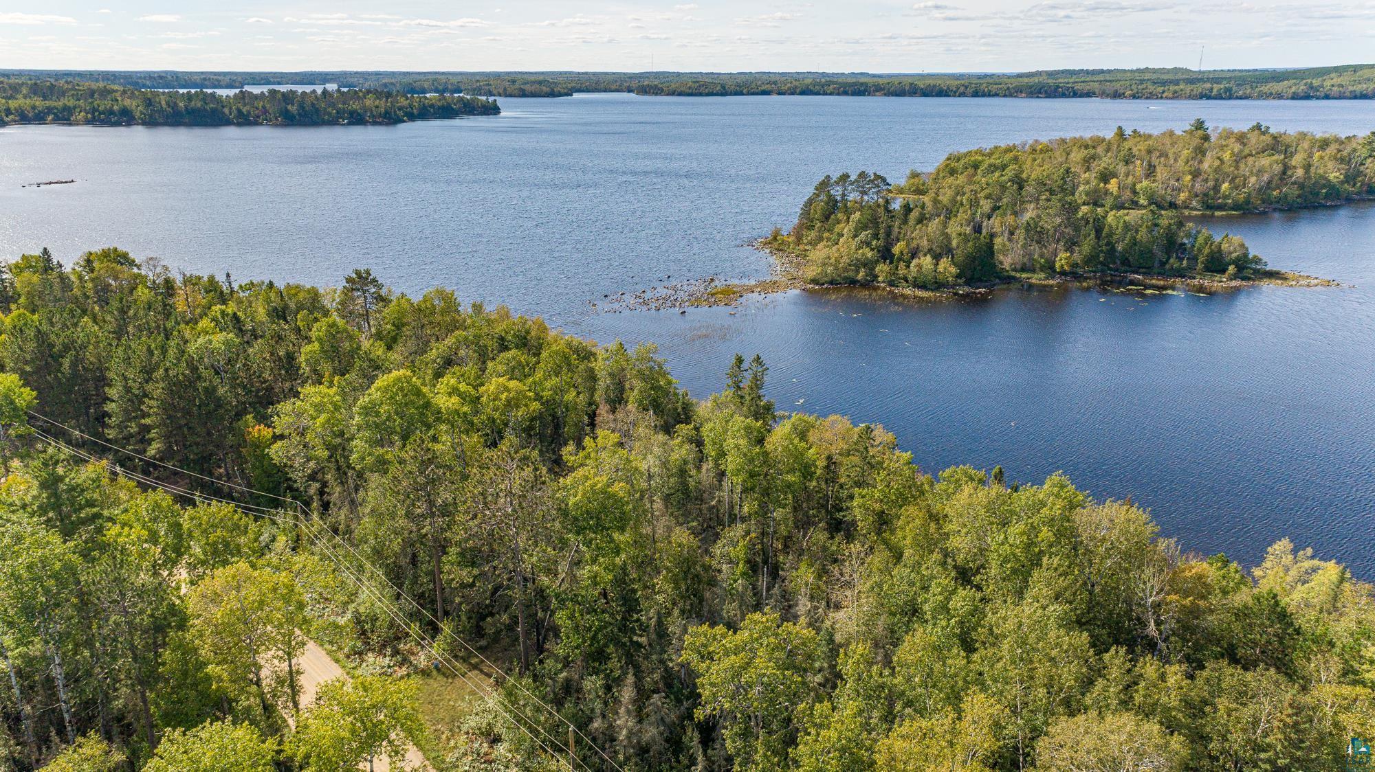 Tbd Sunset Road Ely, MN 55731 - Photo 3 of 40