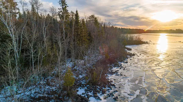 $439,000 | Tbd Sunset Road, Ely, MN 55731