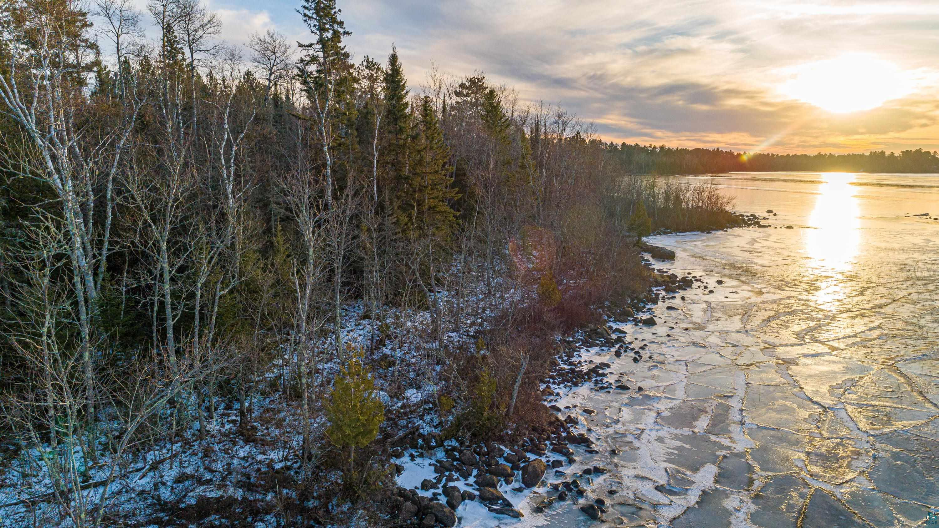 Tbd Sunset Road Ely, MN 55731 - Photo 31 of 40