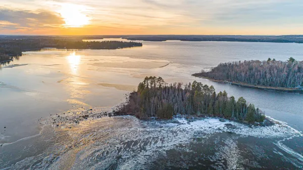 $439,000 | Tbd Sunset Road, Ely, MN 55731