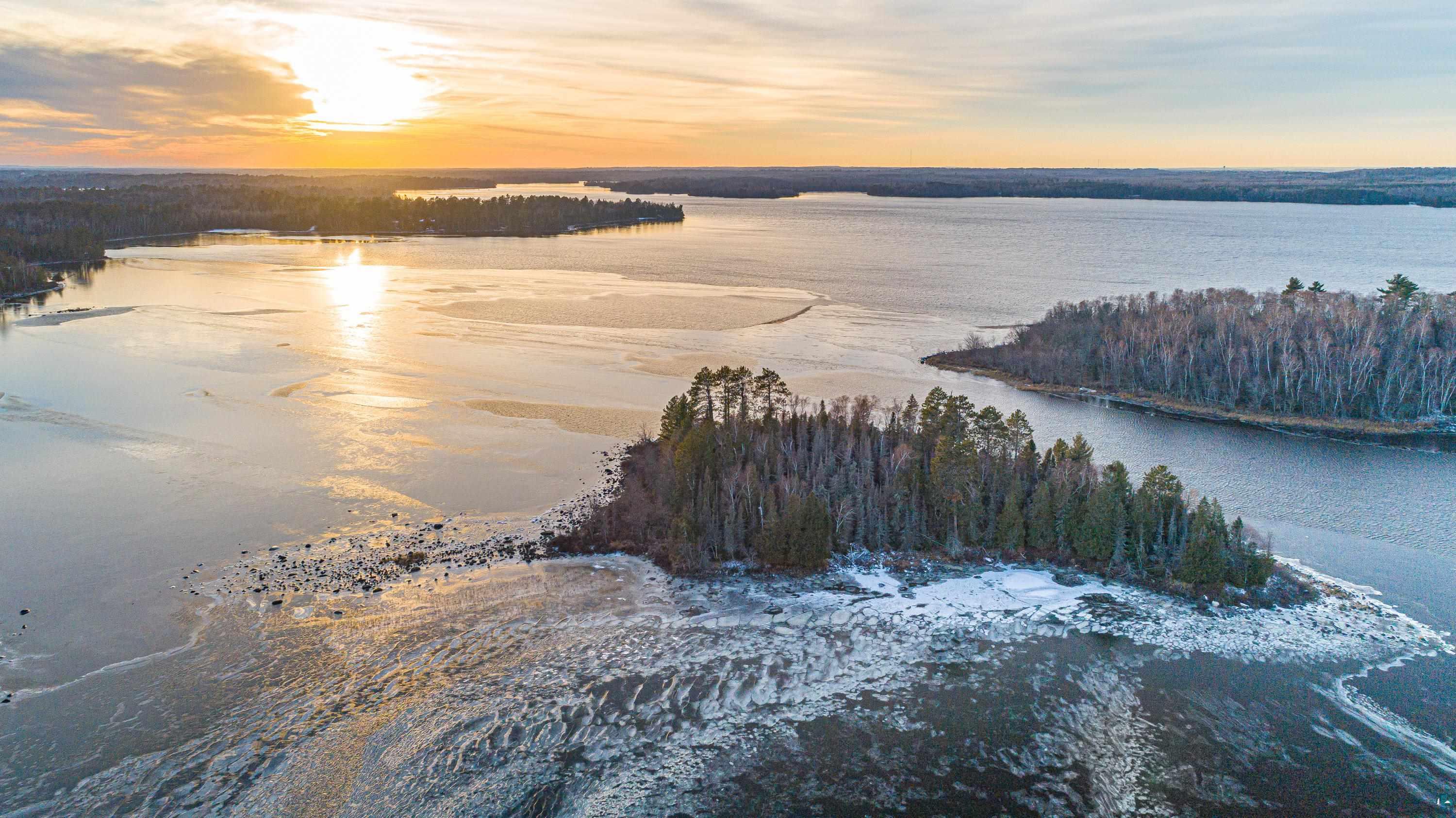 Tbd Sunset Road Ely, MN 55731 - Photo 32 of 40