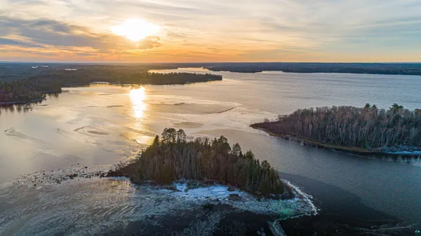 $439,000 | Tbd Sunset Road, Ely, MN 55731