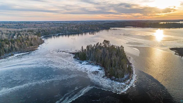 $439,000 | Tbd Sunset Road, Ely, MN 55731