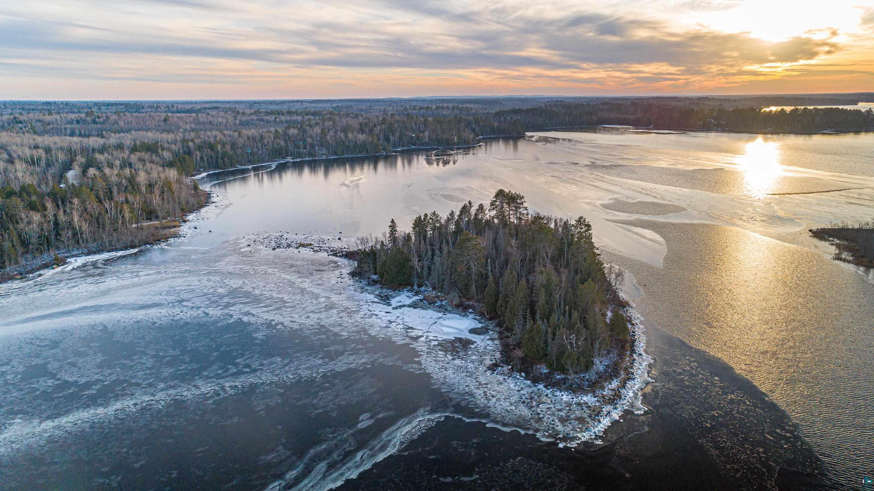 Tbd Sunset Road Ely, MN 55731 - Photo 34 of 40