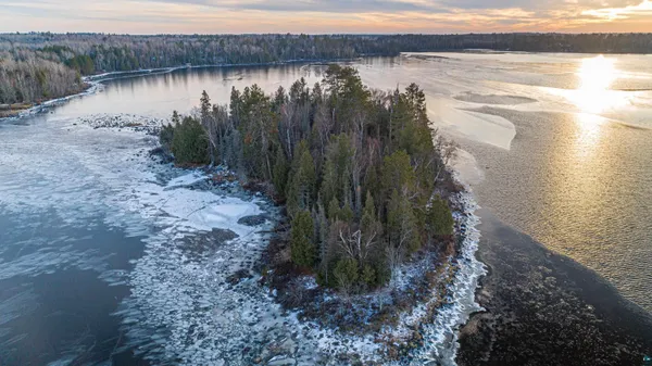 $439,000 | Tbd Sunset Road, Ely, MN 55731