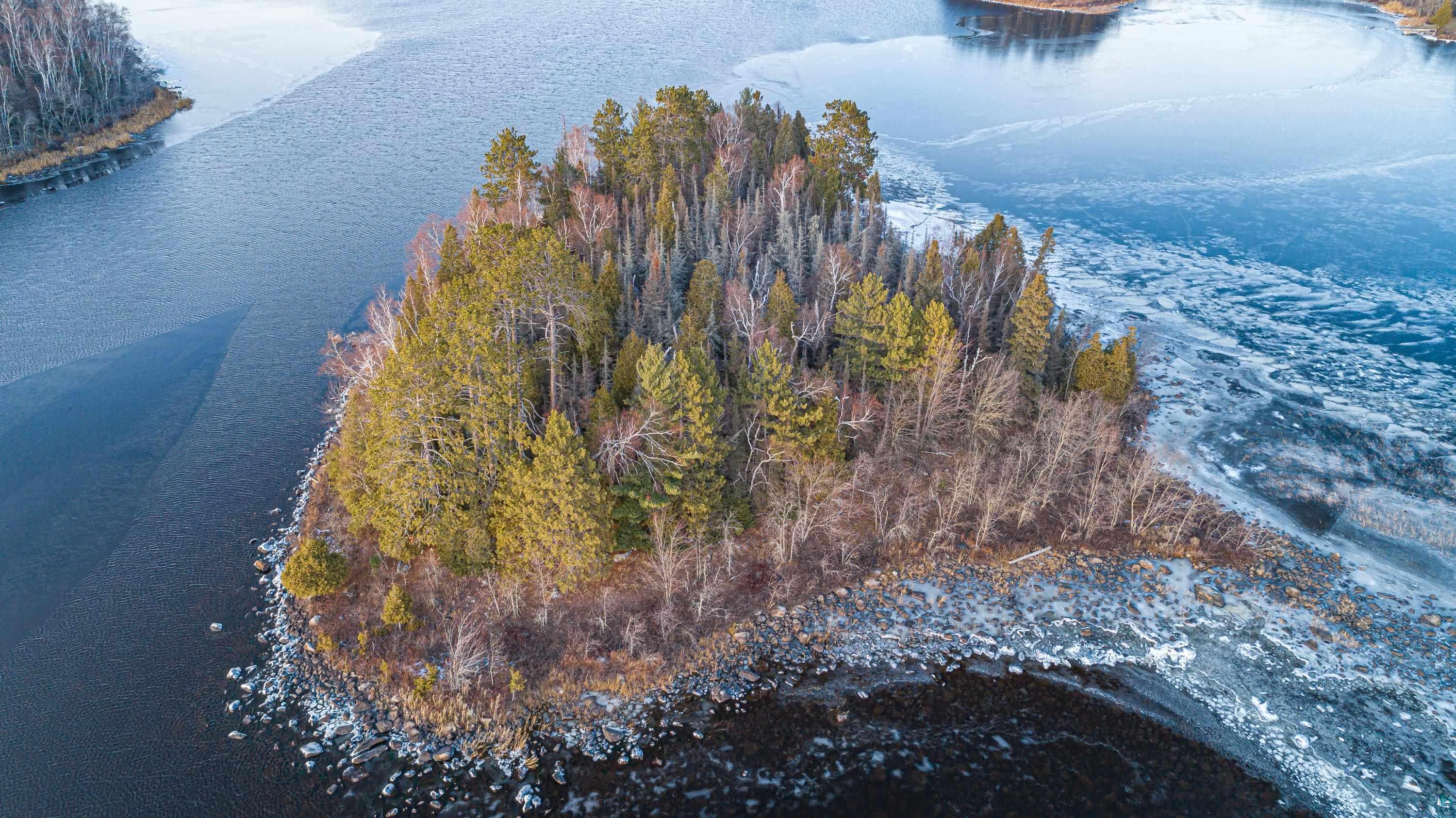 Tbd Sunset Road Ely, MN 55731 - Photo 37 of 40