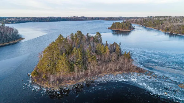 $439,000 | Tbd Sunset Road, Ely, MN 55731